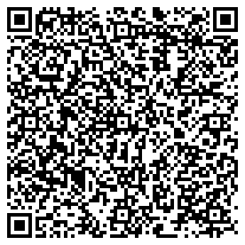 QR-код с контактной информацией организации ИП Исентлюк А.Б.
