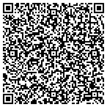 QR-код с контактной информацией организации ООО Башторгтехника-ЦТО