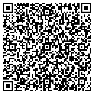 QR-код с контактной информацией организации УРАЛРЕМСТРОЙ ООО