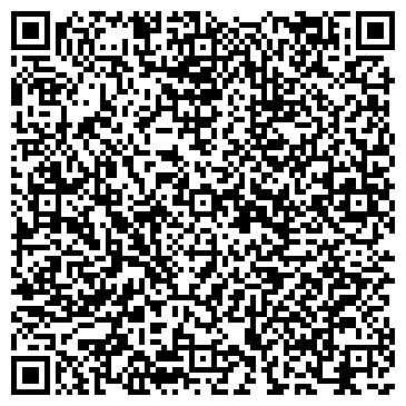 QR-код с контактной информацией организации Ipochinim
