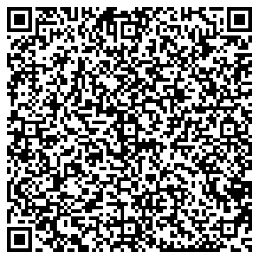 QR-код с контактной информацией организации Шиномонтажная мастерская на Большой Красной, 47Б