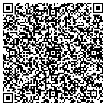 QR-код с контактной информацией организации ООО "Пролайн"