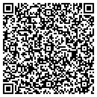 QR-код с контактной информацией организации Эйдос, ЗАО