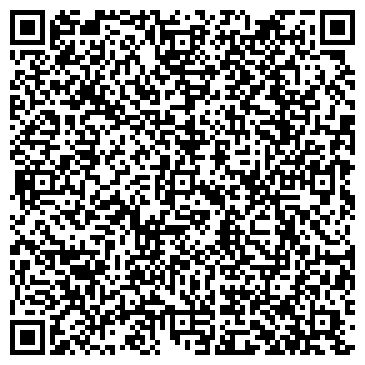 QR-код с контактной информацией организации ООО Группа Компаний Приуралья