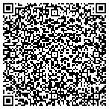 QR-код с контактной информацией организации ООО Швеймех