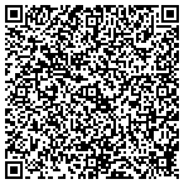QR-код с контактной информацией организации Канцтовары, магазин, ИП Печенкина Т.К.