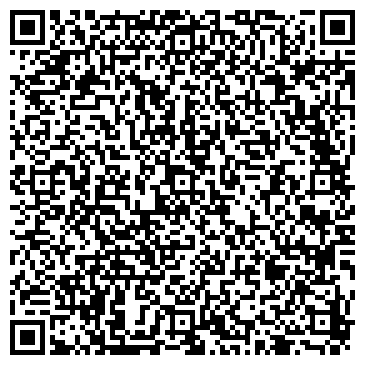 QR-код с контактной информацией организации Сапожок, ООО, компания бытовых услуг, Офис