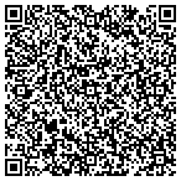 QR-код с контактной информацией организации ИП Папенков В.М.