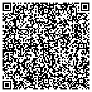 QR-код с контактной информацией организации ИП Горокоева Л.М.