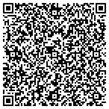 QR-код с контактной информацией организации ИП Андриянов А.А.