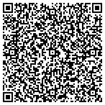 QR-код с контактной информацией организации ОАО Щёкинская городская электросеть