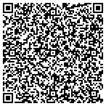 QR-код с контактной информацией организации Адреса Карелии