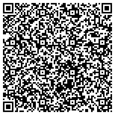 QR-код с контактной информацией организации Petromap.ru