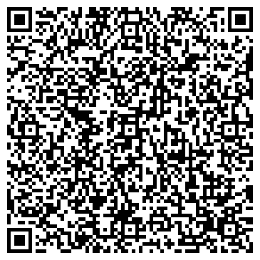 QR-код с контактной информацией организации ООО «Крастел»