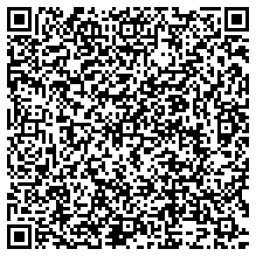 QR-код с контактной информацией организации Карандаш-М