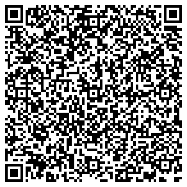 QR-код с контактной информацией организации АО Оборонэнерго