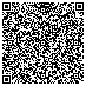 QR-код с контактной информацией организации ООО Яртелеком