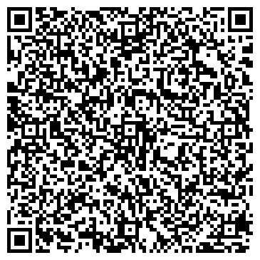 QR-код с контактной информацией организации ООО ЭнергоГазИнвест-Тула