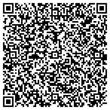 QR-код с контактной информацией организации ООО Новомосковская тепловая компания