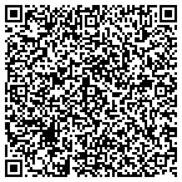 QR-код с контактной информацией организации Шиномонтажная мастерская на ул. Журналистов, 56е