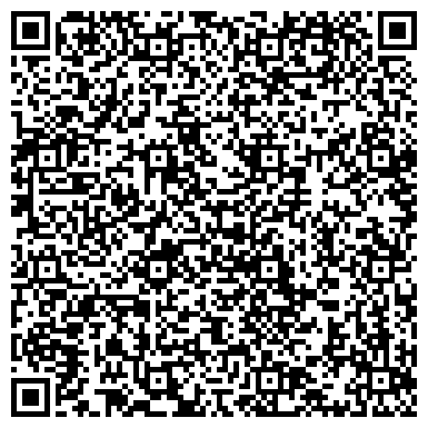 QR-код с контактной информацией организации ИП Баландин Ю.И.