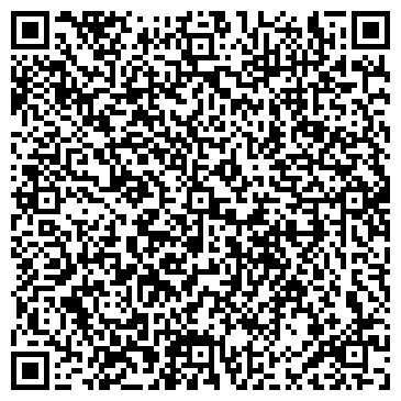 QR-код с контактной информацией организации Вятка Канцлер