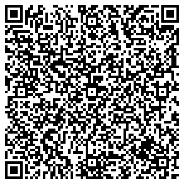 QR-код с контактной информацией организации ЗАО Элегант