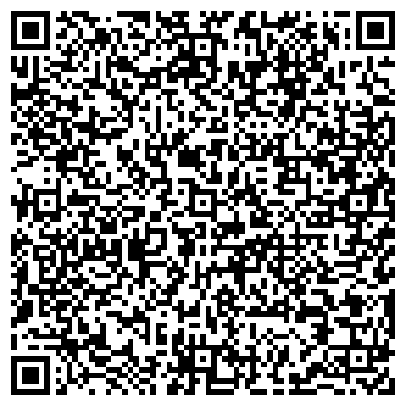 QR-код с контактной информацией организации ООО «ЭнергоГазИнвест-Тула»