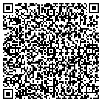 QR-код с контактной информацией организации ООО ЖилСервис
