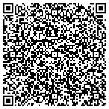 QR-код с контактной информацией организации ИП Сапогова Р.К.