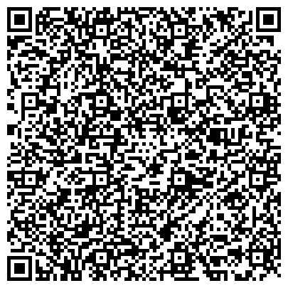 QR-код с контактной информацией организации Межрегиональный ТранзитТелеком, телекоммуникационная компания, ООО Магнит