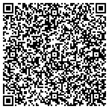 QR-код с контактной информацией организации ООО Дезсервис