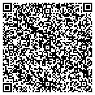 QR-код с контактной информацией организации Парикмахерская на Курортном проспекте, 86