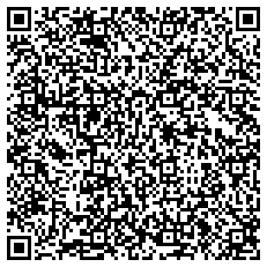 QR-код с контактной информацией организации ООО Тульская экспедиция по защите зернопродуктов и материалов