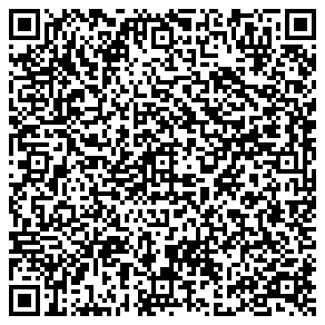 QR-код с контактной информацией организации ООО Альфаком