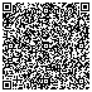 QR-код с контактной информацией организации ООО Петро-Дез