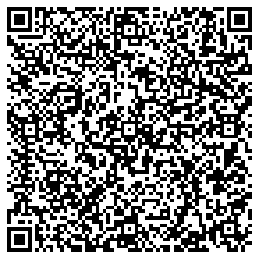 QR-код с контактной информацией организации ЗАО СибТрансТелеком