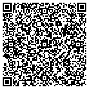QR-код с контактной информацией организации SmarTechno