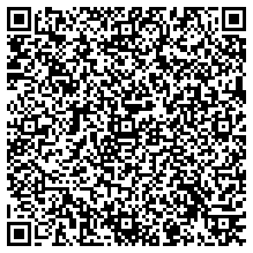 QR-код с контактной информацией организации YooSupport