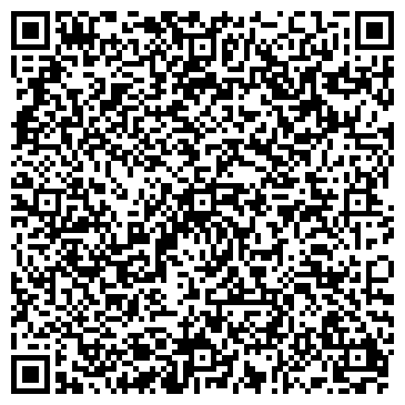 QR-код с контактной информацией организации ЗАО Тульская Объединенная Диспетчерская Служба
