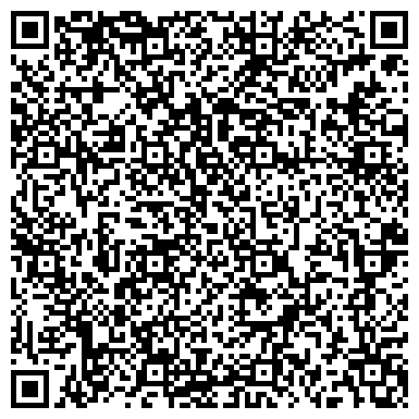 QR-код с контактной информацией организации "Мастер GSM" (Закрыта)