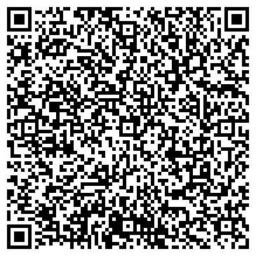 QR-код с контактной информацией организации ООО Стеил-Якутск