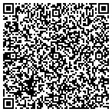 QR-код с контактной информацией организации Шиномонтажная мастерская на ул. Карбышева, 64 к1