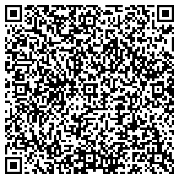 QR-код с контактной информацией организации ООО КОНСУМ