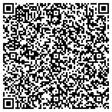 QR-код с контактной информацией организации Шиномонтажная мастерская на ул. Дементьева, 72 к3