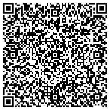 QR-код с контактной информацией организации Белые Ночи