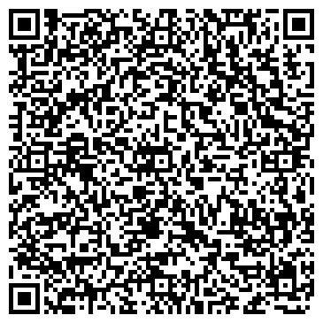 QR-код с контактной информацией организации ООО BestiPhone