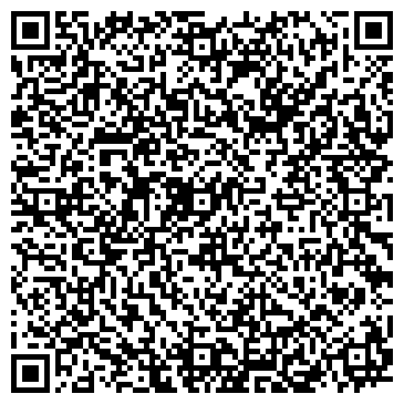 QR-код с контактной информацией организации Мир книги, книжно-канцелярский магазин, Склад