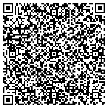 QR-код с контактной информацией организации Восток Лайн ДВ