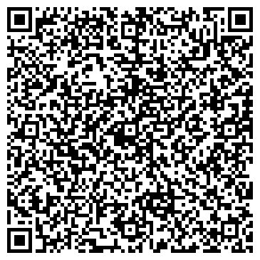 QR-код с контактной информацией организации ООО СЭМ 1